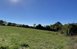 LA CAVALERIE, Midi-Pyrénées 12230