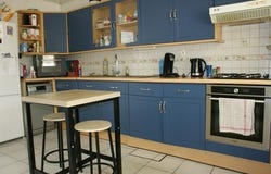 Fresnes-Sur-Escaut, Nord-Pas-de-Calais 59970