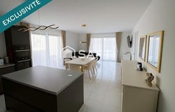Rivesaltes, Languedoc-Roussillon 66600