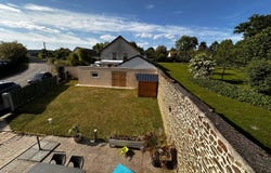 Alençon, Orne 61000