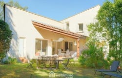 Saint-Aunès, Languedoc-Roussillon 34130