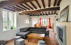 Mery-Sur-Marne, Île-de-France 77730
