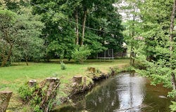 FOUGEROLLES, Bourgogne-Franche-Comté 70220