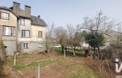 Neuvic, Nouvelle-Aquitaine 19160