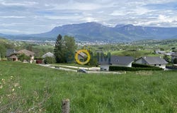 Chambéry, Savoie 73000