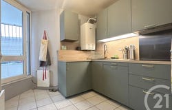 Sartrouville, Yvelines 78500