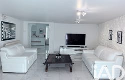 Lexy, Grand Est 54720