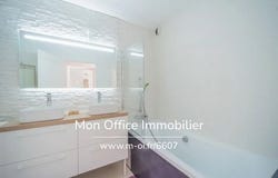 EPAGNY, Rhône-Alpes 74330