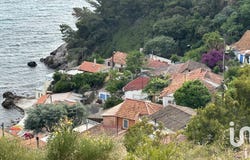 Le Pradet, Provence-Alpes-Côte d'Azur 83220