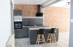 Cholet, Maine-et-Loire 49300