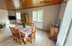 Motz, Savoie 73310