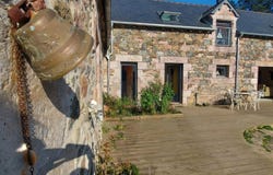 Erquy, Brittany 22430