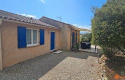 Sillans-La-Cascade, Provence-Alpes-Côte d'Azur 83690