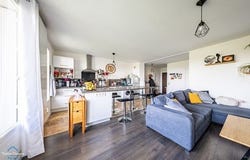 TALANT, Bourgogne 21240