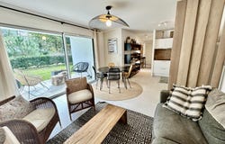 Soorts-Hossegor, Aquitaine 40150