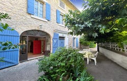 Velleron, Provence-Alpes-Côte-d'Azur 84740