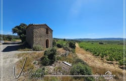 Cesseras, Languedoc-Roussillon 34210