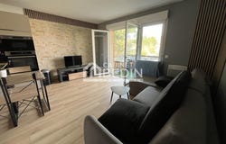 AUDENGE, Nouvelle-Aquitaine 33980