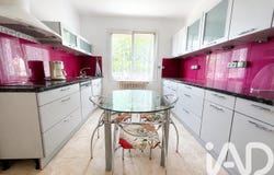 Labastide-Saint-Pierre, Occitanie 82370