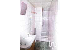 Longevelle-sur-Doubs, Bourgogne-Franche-Comté 25260