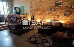 Moustey, Aquitaine 40410