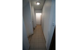 Bondy, Seine-Saint-Denis 93140