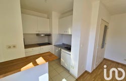 Corbeil-Essonnes, Île-de-France 91100