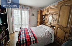 Troyes, Aube 10000
