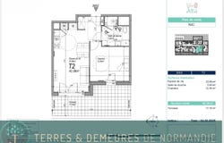 Criel-sur-Mer, Seine-Maritime 76910