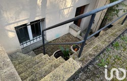 Saint-Cloud, Île-de-France 92210