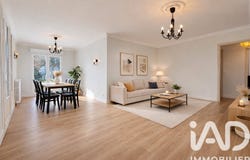 Beaugency, Centre-Val de Loire 45190