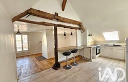 Gallardon, Centre-Val de Loire 28320