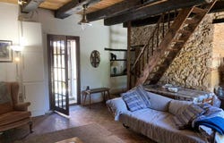 Hautefort, Aquitaine 24390