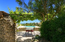 Roquemaure, Languedoc-Roussillon 30150