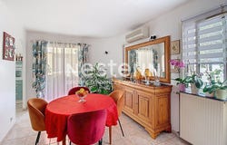 Draguignan, Provence-Alpes-Côte-d'Azur 83300