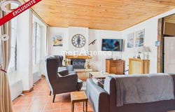 Rigny-Le-Ferron, Champagne-Ardenne 10160
