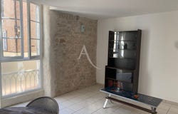 BEDARIEUX, Occitanie 34600