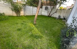 Neuilly-Plaisance, Seine-Saint-Denis 93360