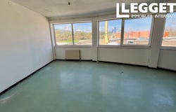 Le Chambon-Feugerolles, Auvergne-Rhône-Alpes 42500