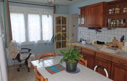Marmande, Lot-et-Garonne 47200