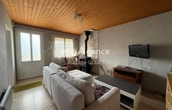 Courlay, Poitou-Charentes 79440