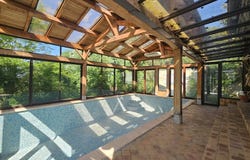 Aspret-Sarrat, Haute-Garonne 31800