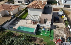Calenzana, Corsica 20214