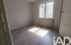 Barcelonne-du-Gers, Occitanie 32720