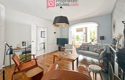 Chateaubriant, Pays de la Loire 44110
