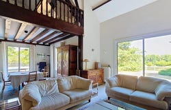 Saint-Laurent-Nouan, Loir-et-Cher 41220