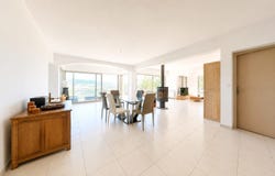 Veyre-Monton, Auvergne 63960