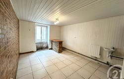 Le Thillay, Val-d'Oise 95500
