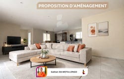 Sanguinet, Landes 40460