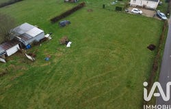 Maucomble, Normandy 76680